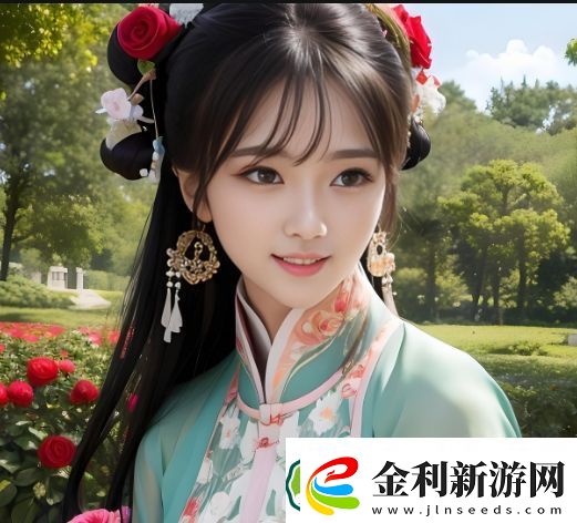 天美麻花星空大全在線觀看免費(fèi)情感充沛