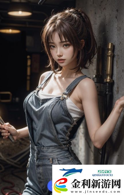 為何日本“Jeanasis”文化現(xiàn)象引人注目