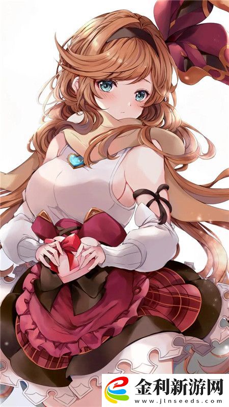 媽媽你真棒插曲快來救救我電影