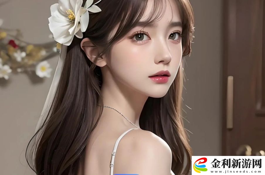 如何輕松掌握套路app