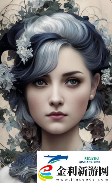 為何選擇B站直播