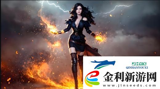 宿舍H3C免費網絡如何保證穩定使用