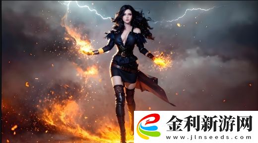 魯大師在線高清在線播放器