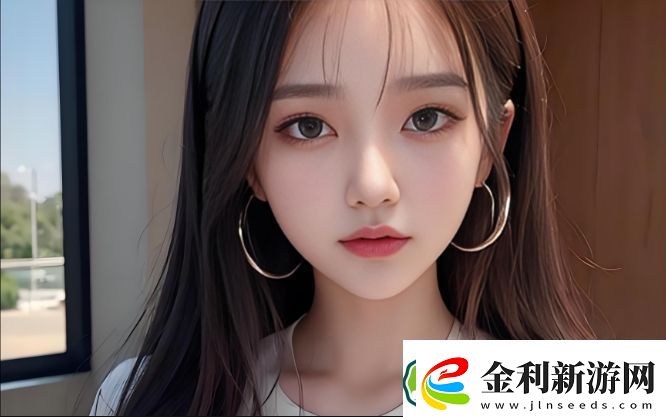 原神怎么綁定郵箱賬號和密碼登錄