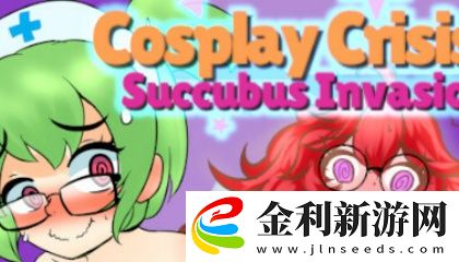 坐公交車被c了2個小時黃