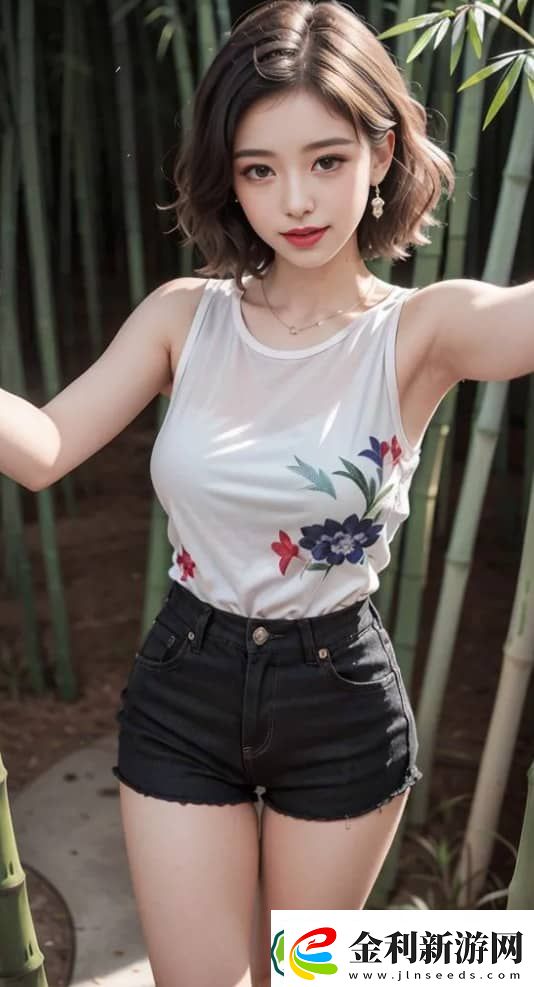 倫敦空姐美版2023