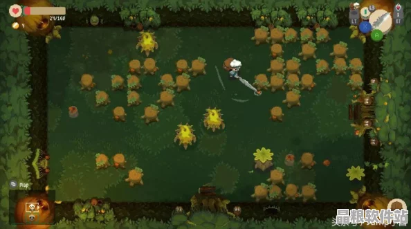 星際戰甲深度攻略