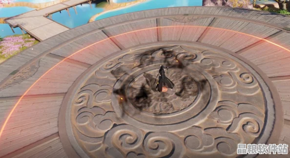 天涯明月刀手游