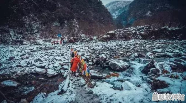 夢幻西游手游成就月第九期盛大啟幕