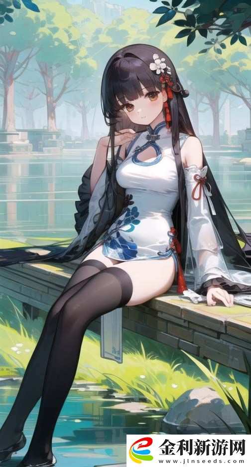 YSL水蜜桃86滿十八和88有什么區別