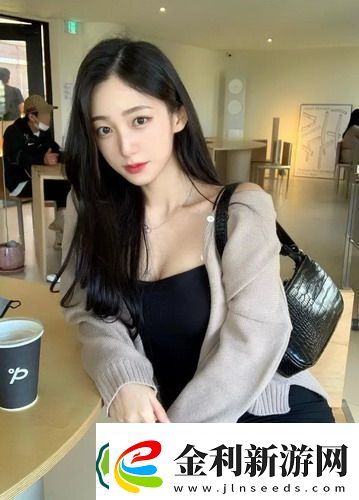 漂亮的媽媽中字開頭9個字