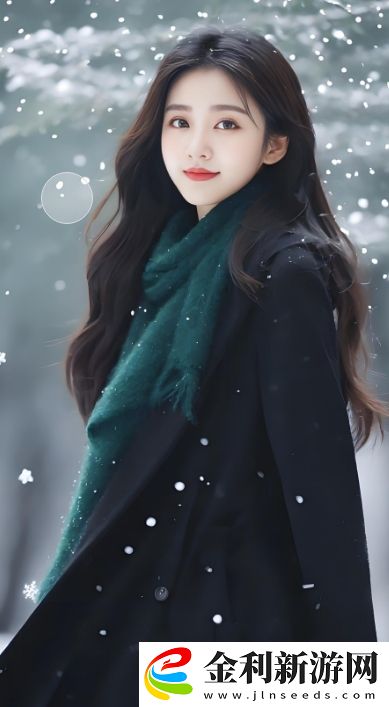 如何選擇合適的免費直播行情網(wǎng)站