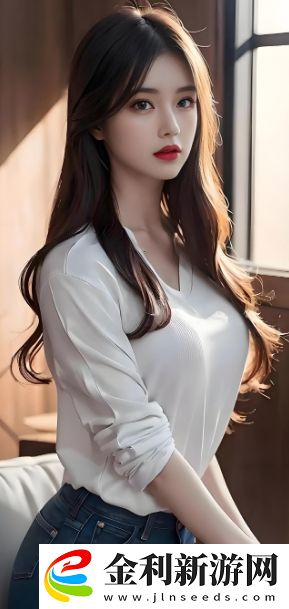 套路直播背后的秘密