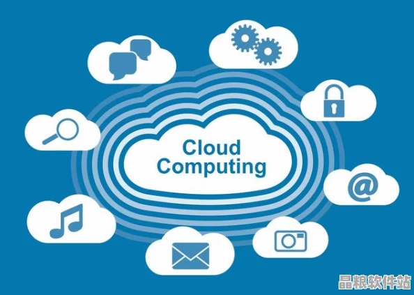 云原神免費無限暢玩全攻略