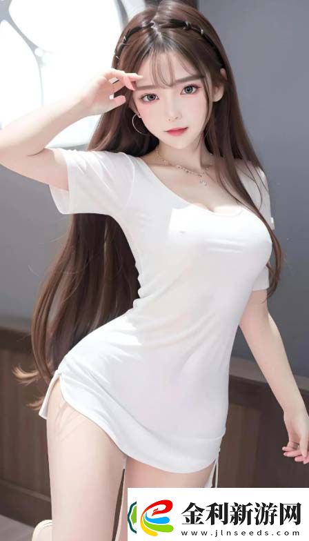 如何順利完成九幺9.1無風(fēng)險(xiǎn)免費(fèi)版安裝