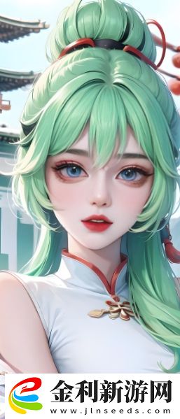 如何打造一份歐美風格的超級好看PPT-從設計到排版-你需要掌握這些技巧!