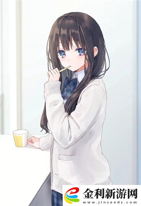 非洲Zoom與Zoom性能