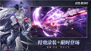 崩壞星球鐵道兌換碼怎么用啊