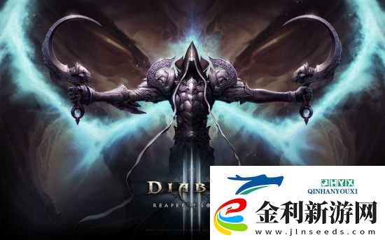 暗黑破壞神3巔峰等級怎么升級快