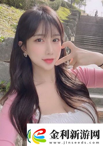 三年成全免費高清看西瓜