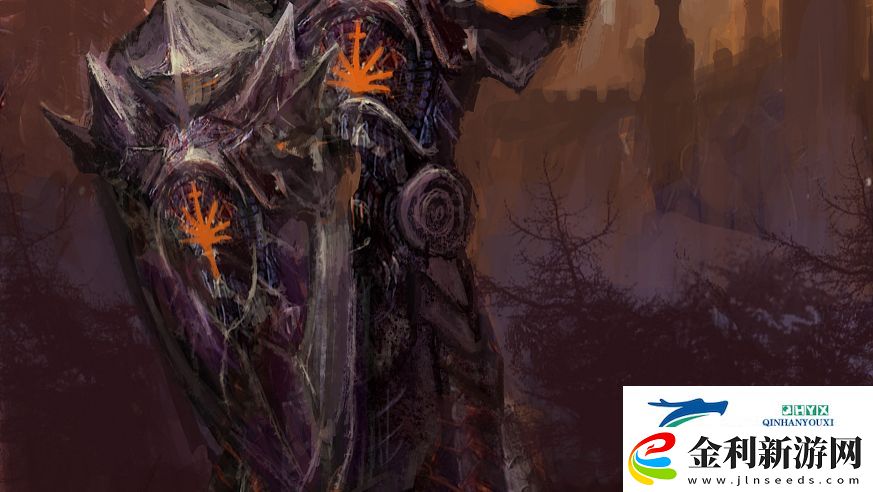 魔獸世界火焰節之王成就怎么做