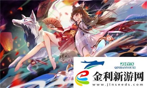 Va精華區二區區別