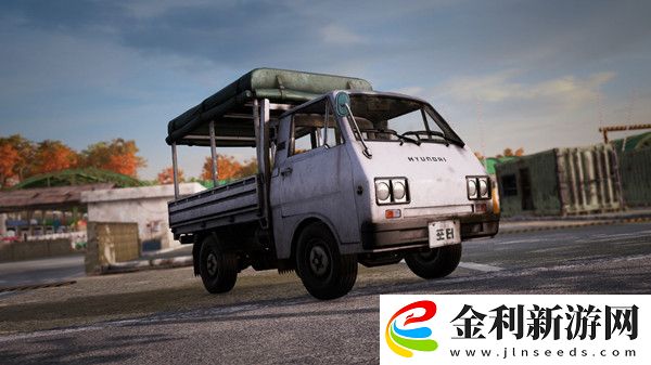 絕地求生2月16日更新幾點(diǎn)結(jié)束