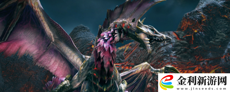 怪物獵人崛起有效射擊法怎么樣