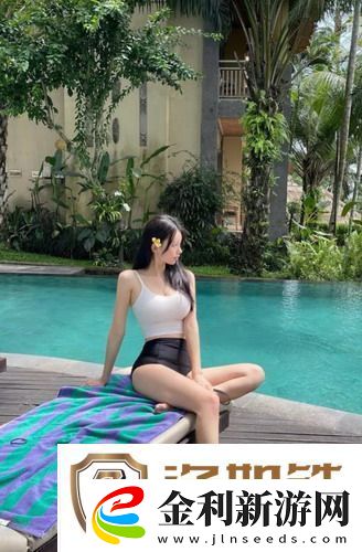 免費的行情站www下載