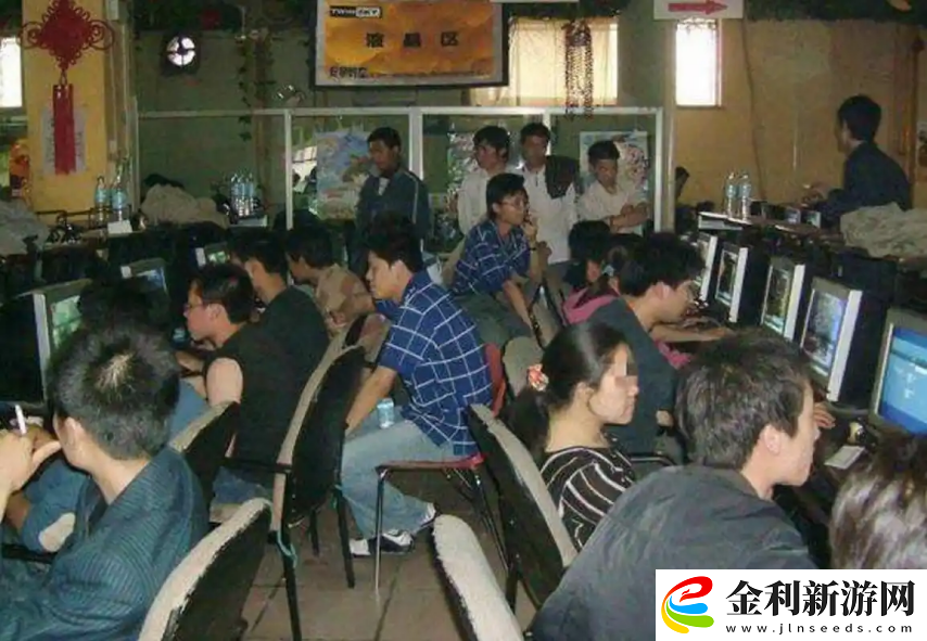 哪吒2黑神話是開始還是結束