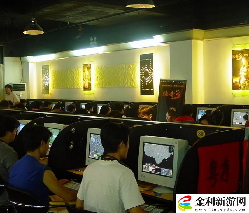 哪吒2黑神話是開始還是結束