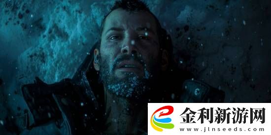 愛死機(jī)團(tuán)隊(duì)秘密關(guān)卡現(xiàn)已開播！首播八集