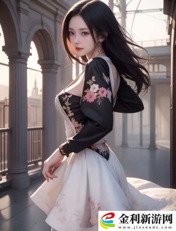 為什么YSL千人千色T9T9T9T9T9MBA系列如此受歡迎