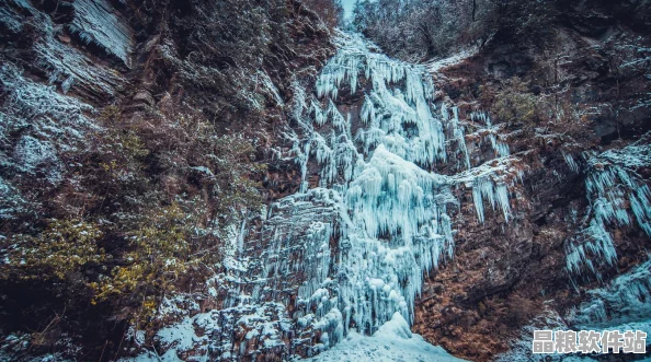 夢幻西游手游成就月第九期盛大啟幕