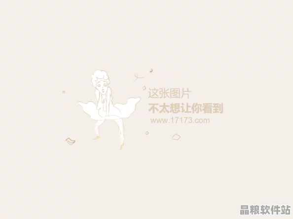 大話西游手游天庭任務全攻略