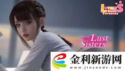 老師趴下讓我?了一夜