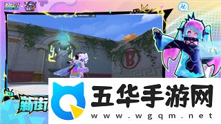 無(wú)盡的拉格朗日首充雙倍活動(dòng)來(lái)襲