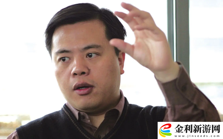 哪吒2黑神話是開始還是結束