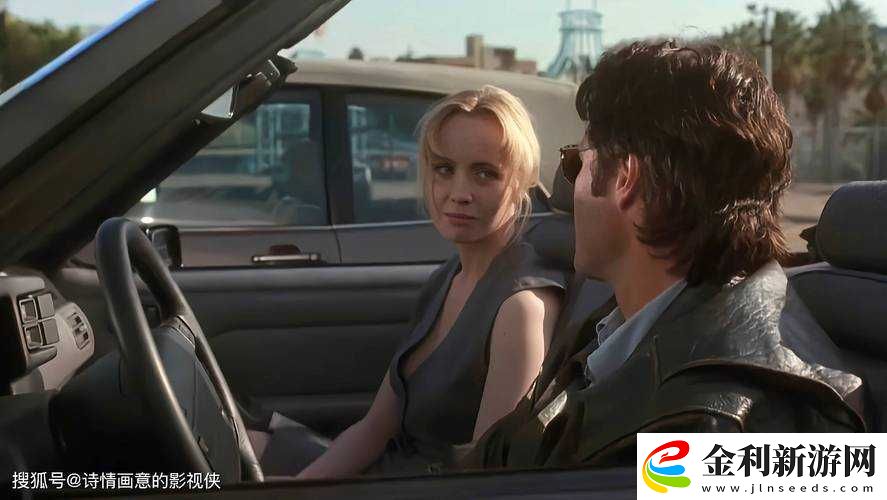 人**人人爽人人澡歐美一區二區