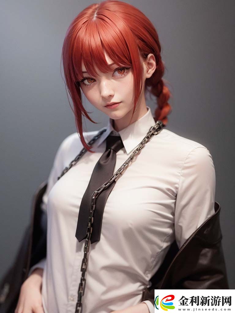 歐美電影免費觀看電視劇大全