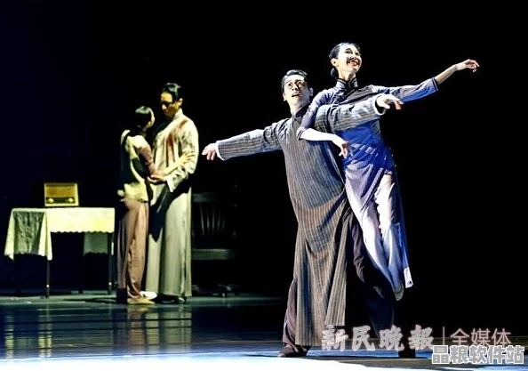 暗黑破壞神4深度攻略