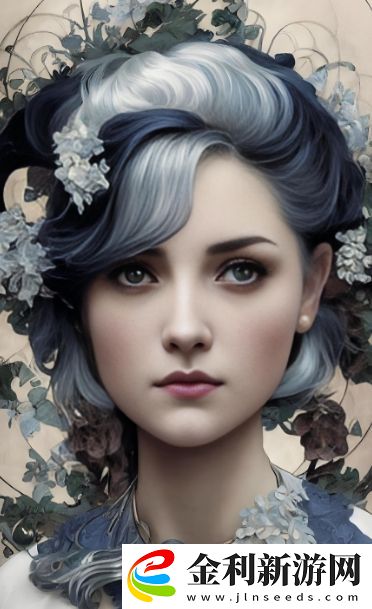 蘇軟軟汆肉秘籍大揭露