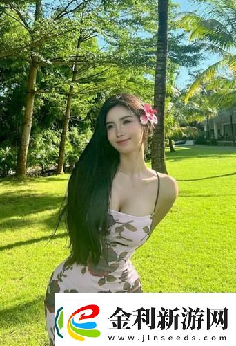 女人私密又白又深又好看