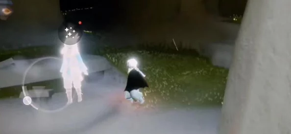 光遇飛翔季第四任務詳盡攻略