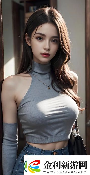 免費網站在線播放人數是實時嗎