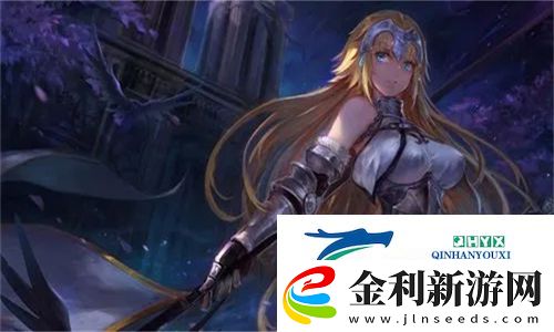 麻豆2021新日系蕾絲花邊