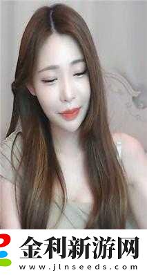 歐美無人區碼卡二三卡四卡