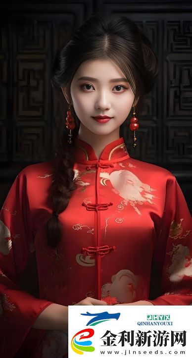 草莓櫻桃絲瓜秋葵榴蓮黃瓜的營養價值與健康功效如何搭配吃更好