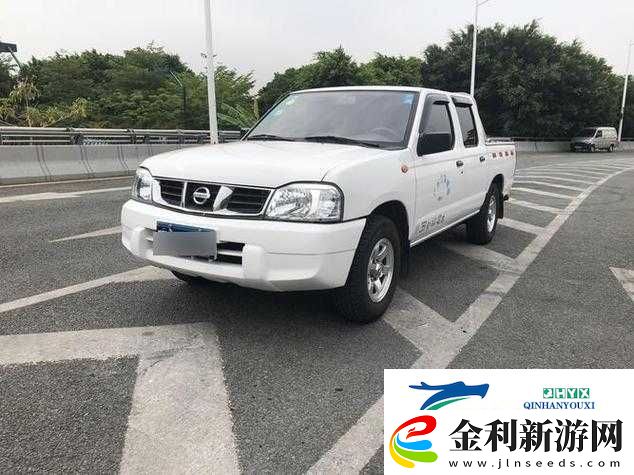 日產(chǎn)亂碼不卡一卡2卡三卡四