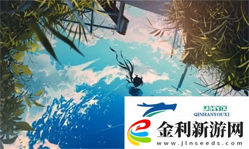 迷人畫卷！公的浮之手中字2023最新版
